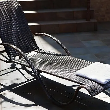 Aparthotel Sun Nicolas 2*